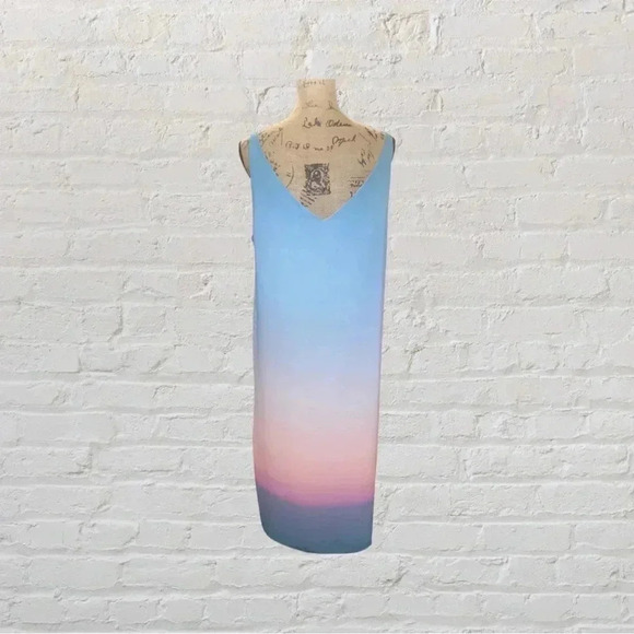 Halston Dress - Picture 3 of 5